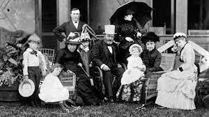 Family