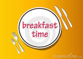 FREE BREAKFAST