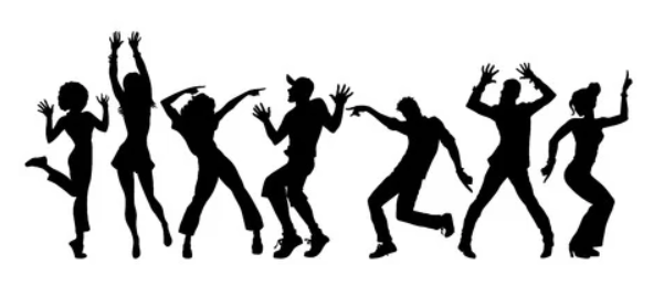 Dance
